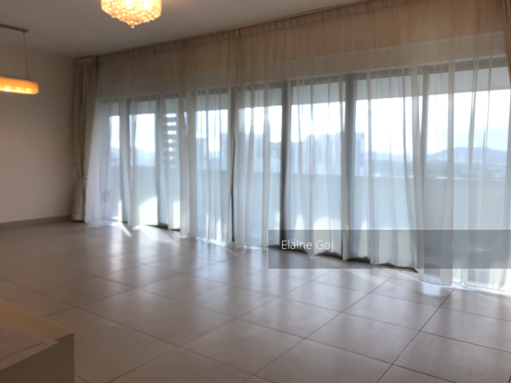 The Rochester Residences thumbnail photo